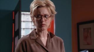 Scents and Sensibility Scents and Sensibility