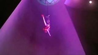 Diamonds Are a Val's Best Friend Diamonds Are a Val's Best Friend