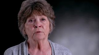 On the Case With Paula Zahn