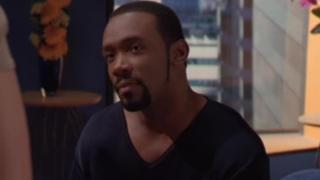 Vallery of the Dolls Vallery of the Dolls