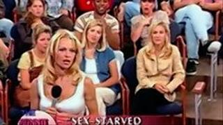 Midnight in the Garden of Ronnie Beeman