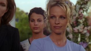 Escape From Val-catraz