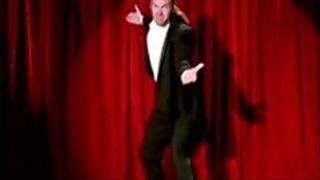 South by Southwest South by Southwest