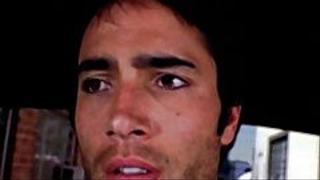 Valzheimer's Valzheimer's