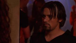 Pen Pal Val Pen Pal Val