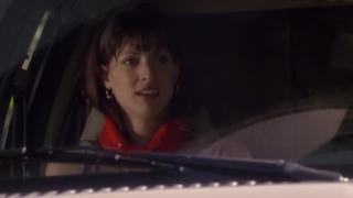 Kiss the Val Kiss the Val