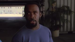 Val Who Cried Wolf Val Who Cried Wolf