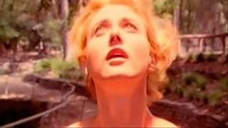 The K-Files The K-Files