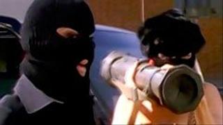 Dude, Where's My Party?