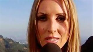 True Val Story True Val Story