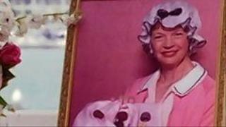 Valley Wonka Valley Wonka