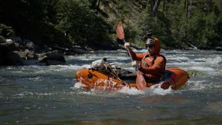 Orizaba, Mexico Orizaba, Mexico