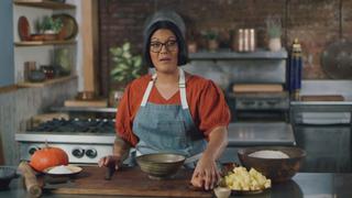 Which Original Pumpkin Pie Is Better? Which Original Pumpkin Pie Is Better?