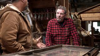 Working With Trees Working With Trees