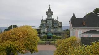 Preserving History Preserving History