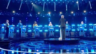 Welcome to Weakest Link: Season Premiere Welcome to Weakest Link: Season Premiere