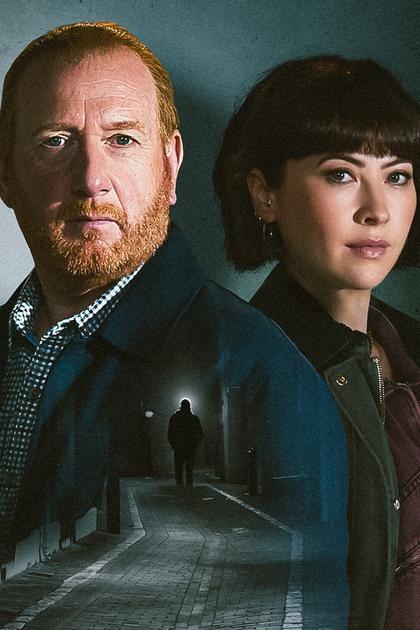 The Chelsea Detective