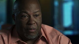 The Yogurt Shop Murders The Yogurt Shop Murders