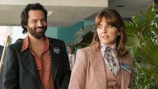 Not Like a S... Right in the Face Not Like a S... Right in the Face