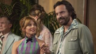 Au Revoir, Le Double Dong Au Revoir, Le Double Dong