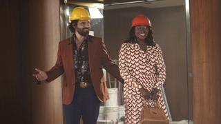 Norman Mailer, Samantha Shortcake Norman Mailer, Samantha Shortcake