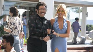 God Save the Queen of D... God Save the Queen of D...