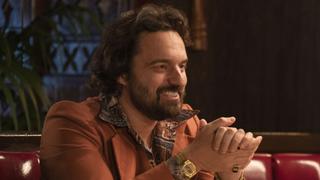 A Scintillating Conversation About a Lethal Pesticide A Scintillating Conversation About a Lethal Pesticide