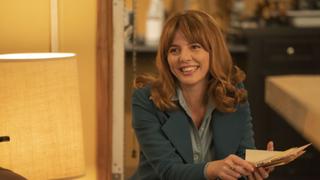 You Happened to Me You Happened to Me