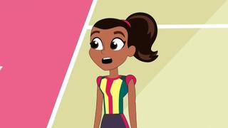 The Smelly Socks The Smelly Socks