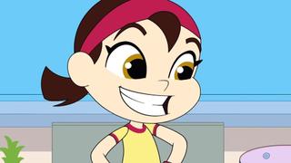 The Zeal Deal The Zeal Deal