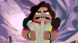 Worst Doctor Ever Worst Doctor Ever