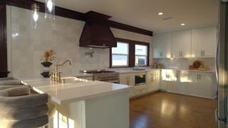 Flippers Without a Floor Plan Flippers Without a Floor Plan