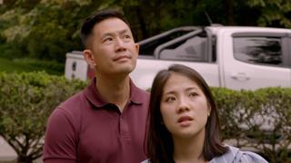 Fixing a Troublesome Tudor Fixing a Troublesome Tudor