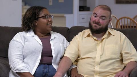 Making Room for Foster Kids