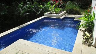 House Hunters International