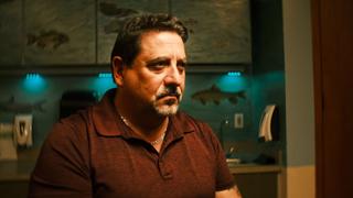 The Dead Files
