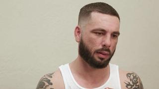 Love After Lockup