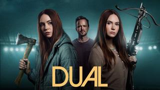 Dual
