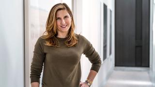 California Modern Refresh California Modern Refresh