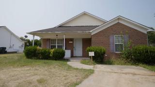 Flipping the Family Neighborhood