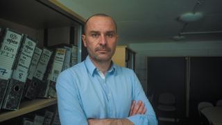 The Review The Review