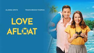 watch Love Afloat