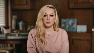 Rural Road Reaper Rural Road Reaper