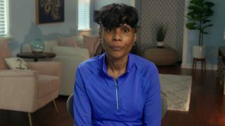 The House of Horrors Killer The House of Horrors Killer