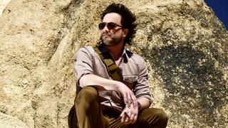 Ancient Aliens