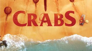 Crabs!