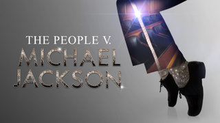 The People v. Michael Jackson