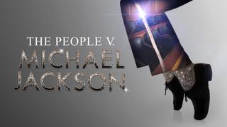 The People v. Michael Jackson