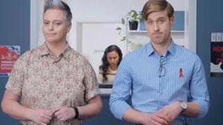 Martha Bradbury Martha Bradbury