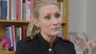 Foreign Correspondence Foreign Correspondence